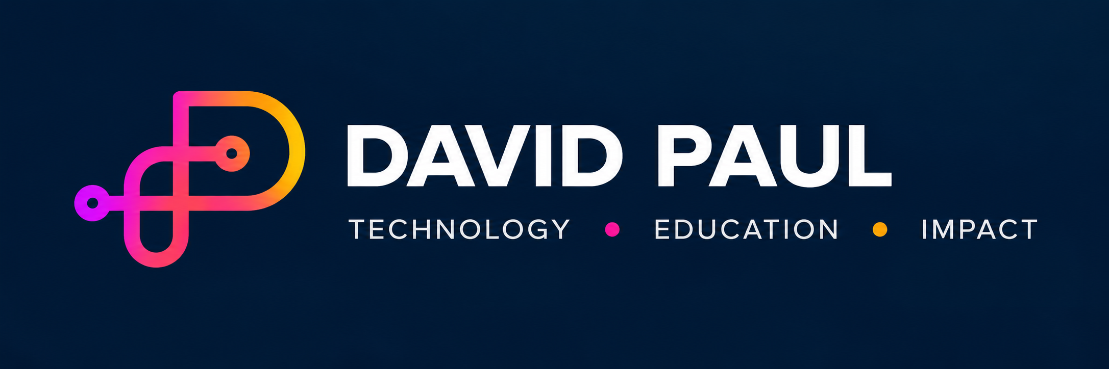 David Paul