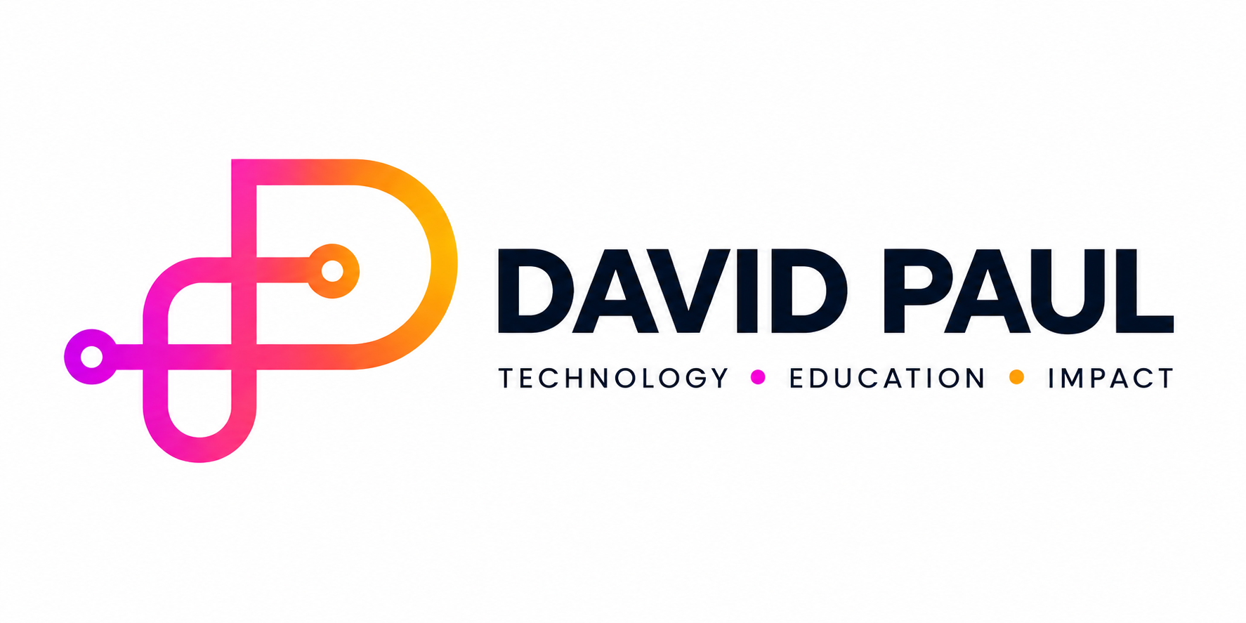 David Paul